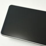 ʡAQUOS sense8 SH-54D docomo SIMե꡼[H618]