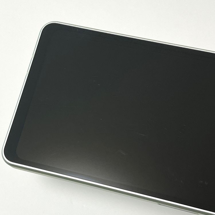 ʡAQUOS sense8 SH-54D docomo SIMե꡼[H618]