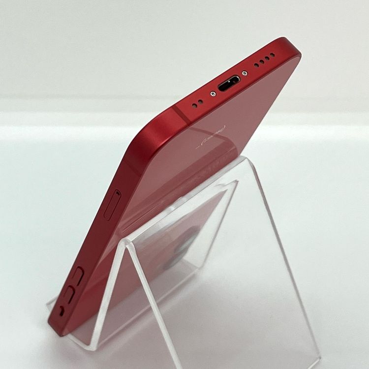 �Хåƥ꡼100������ʡ�iPhone12 mini 64GB ���եȥХ� SIM�ե꡼[B08]