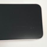 iPhone13 mini 128GB Хåƥ꡼89 ԥ au SIMե꡼ B30