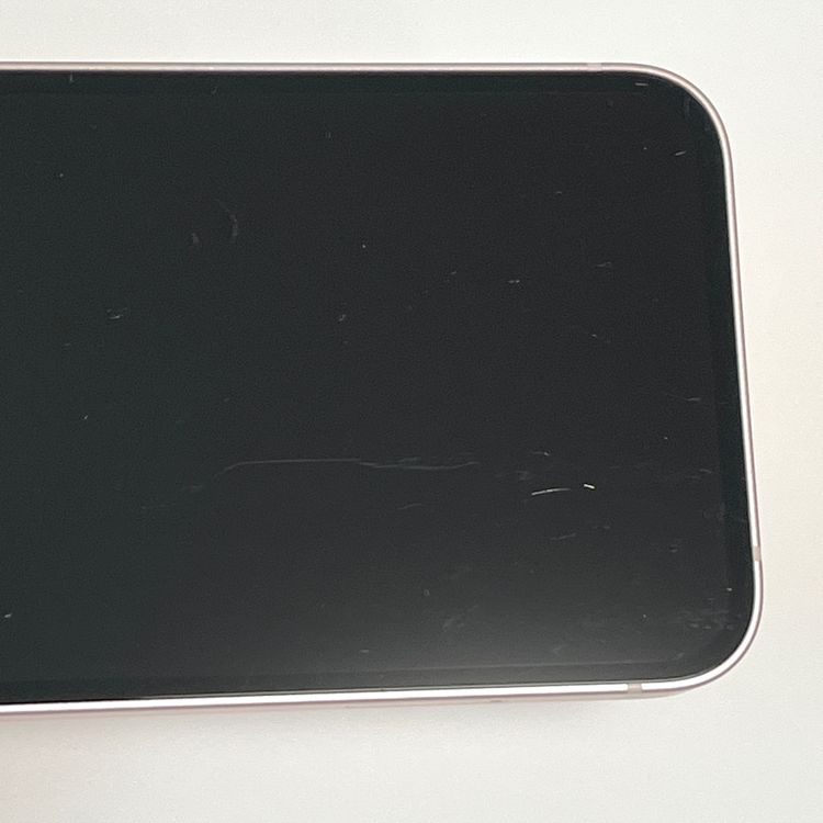 iPhone13 mini 128GB Хåƥ꡼89 ԥ au SIMե꡼ B30