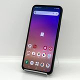 ڿƱ͡Galaxy A54 5G SC-53D docomo SIMե꡼ ե