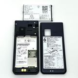 ڿƱ͡arrows  ١å F-41C docomo[H658MSR]