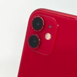 iPhone11 64GB ���եȥХ� SIM�ե꡼ ��å� ����� �Хåƥ꡼73��[B108]