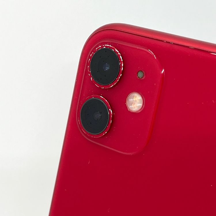 iPhone11 64GB ���եȥХ� SIM�ե꡼ ��å� ����� �Хåƥ꡼73��[B108]