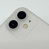  iPhone 12mini 64GB au SIMե꡼ Хåƥ꡼100% [B59]