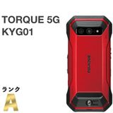 ʡTORQUE 5G KYG01 au SIMåѤ å[B85MSR]