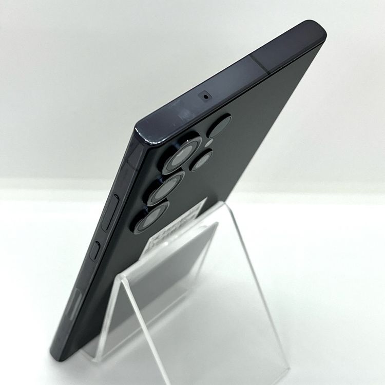 �ڿ���Ʊ�͡�Galaxy S23 Ultra SCG20 512GB au SIM�ե꡼ [B01]