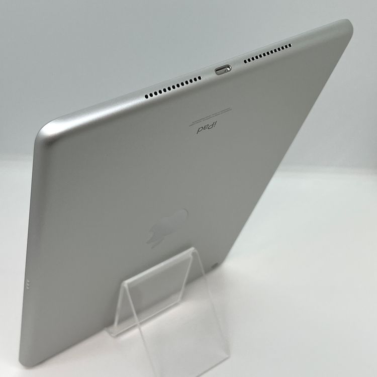 ڶʡiPad(9) Wi-Fiǥ 64GB С [B78MSR]