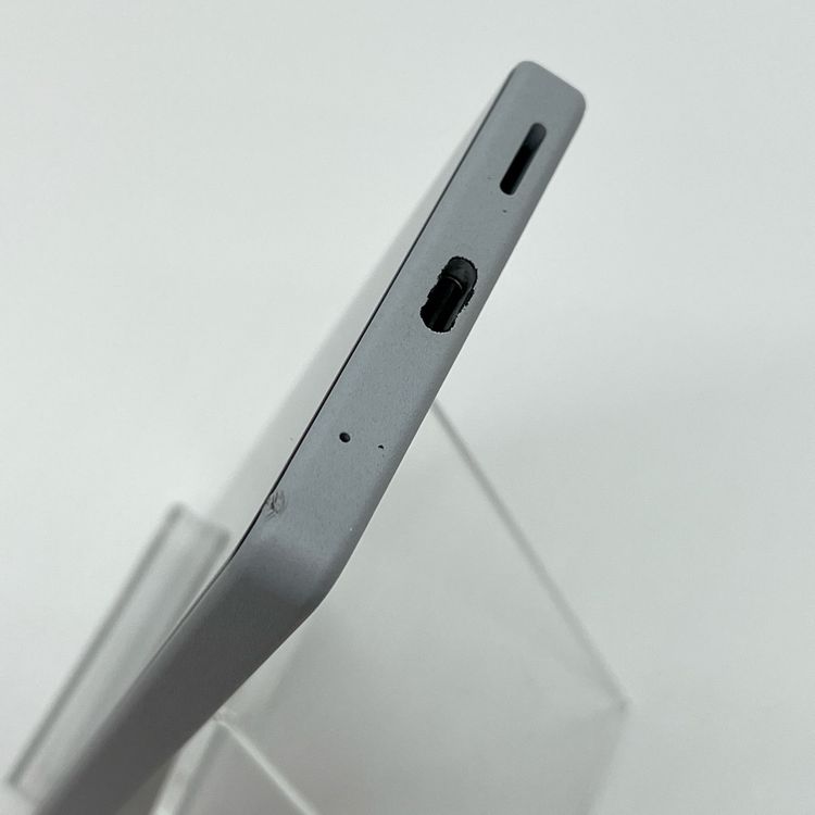 ڱվʡXperia Ace III SO-53C 졼 docomo SIMե꡼[B64]