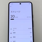 Google Pixel 8 ���եȥХ� SIM�ե꡼ 128GB Obsidian[YB6]