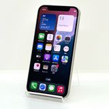  iPhone 12mini 64GB au SIMե꡼ Хåƥ꡼100% [B59]