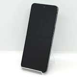 ʡGalaxy Z Flip5 SC-54D docomo SIMե꡼[H607]