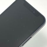 �Хåƥ꡼98������ʡ�iPhone12 mini 64GB au SIM�ե꡼[B05]