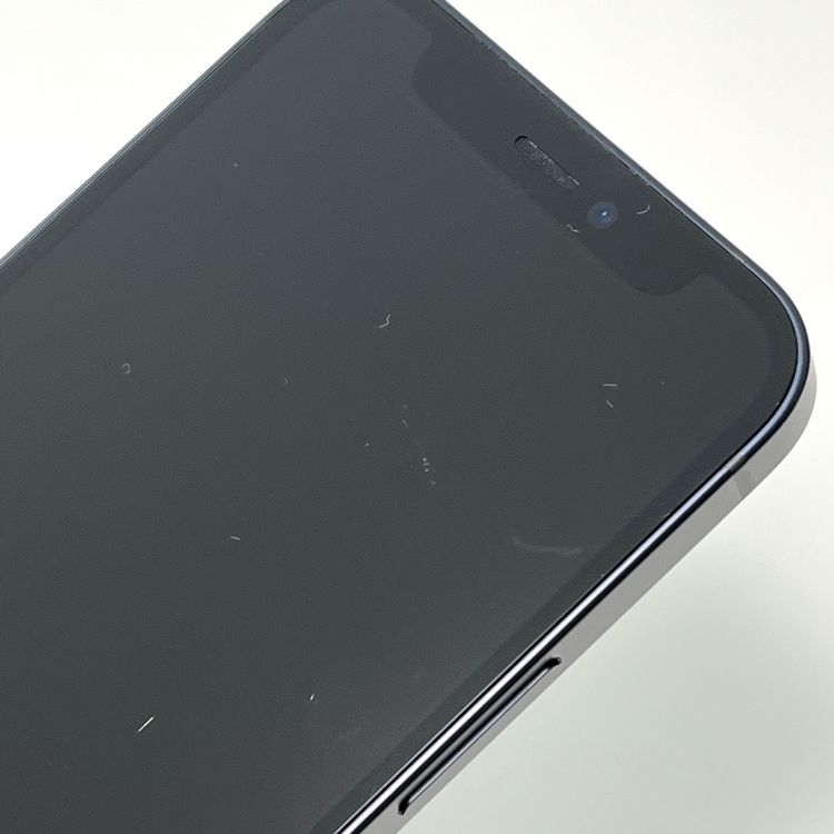 �Хåƥ꡼98������ʡ�iPhone12 mini 64GB au SIM�ե꡼[B05]