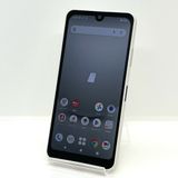 �ڿ���Ʊ�͡�AQUOS wish3 SH-53D docomo SIM�ե꡼[H755B]