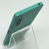 ʡSIMե꡼ Xperia 10 IV A202SO եȥХ H542