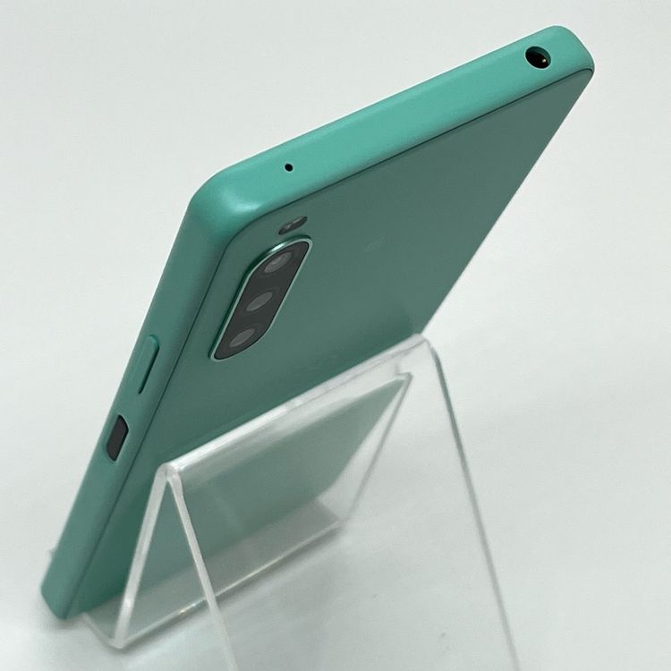ʡSIMե꡼ Xperia 10 IV A202SO եȥХ H542