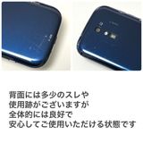 ʡۤ餯餯ޡȥե F-42A ͥӡ docomo SIMե꡼