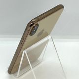 �Хåƥ꡼99��ڶ����ʡ�iPhone XS 256GB ���եȥХ� SIM�ե꡼
