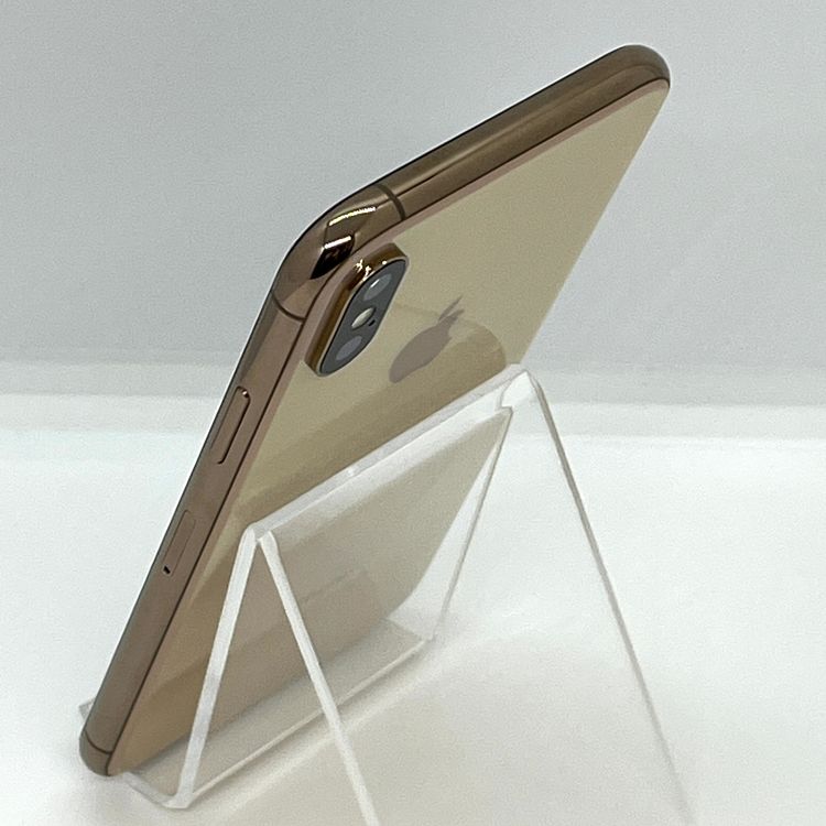 �Хåƥ꡼99��ڶ����ʡ�iPhone XS 256GB ���եȥХ� SIM�ե꡼