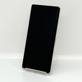 ڿƱ͡Google Pixel 7 Pro au SIMե꡼ 128GB [B75]