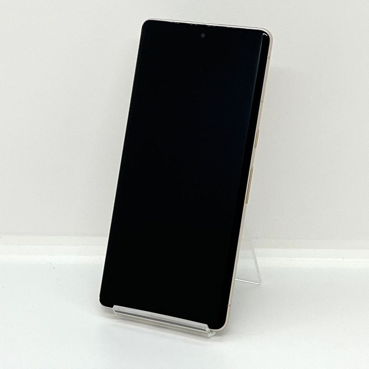 ڿƱ͡Google Pixel 7 Pro au SIMե꡼ 128GB [B75]