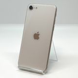 ����� iPhone SE(�裳����) 128GB ���եȥХ� SIM�ե꡼[B23]