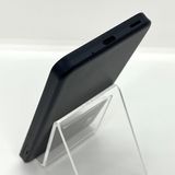 �����ʡ�AQUOS wish3 A302SH �磻��Х��� SIM�ե꡼ �֥�å�[B104]