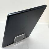 ڶʡiPad(8) 128GB SIMե꡼ǥ Хåƥ꡼89%[B68]