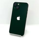 �����ʡۥХåƥ꡼79�� iPhone13 128GB ���꡼�� ���եȥХ� SIM�ե꡼