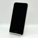 ʡ iPhone SE 3 64GB BT78 Softbank SIMե꡼