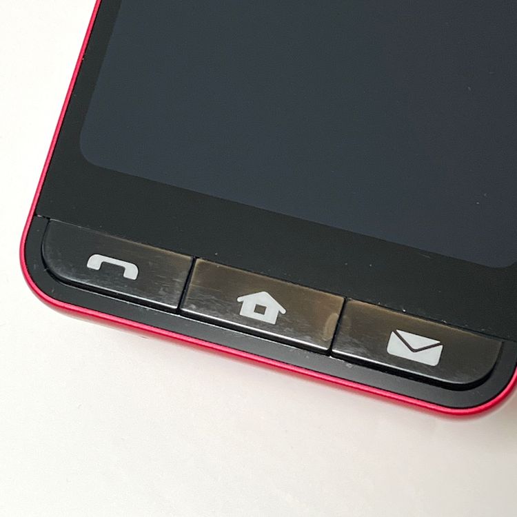 �����ʡ�BASIO active SHG09 au SIM�ե꡼ ��å� ���˥�[B106]