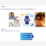 ڿʡ̤ѡarrows We F-51B docomo SIMե꡼ ۥ磻