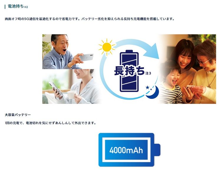 ڿʡ̤ѡarrows We F-51B docomo SIMե꡼ ۥ磻