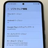 ڿƱ͡Galaxy A54 5G SC-53D docomo SIMե꡼ ե