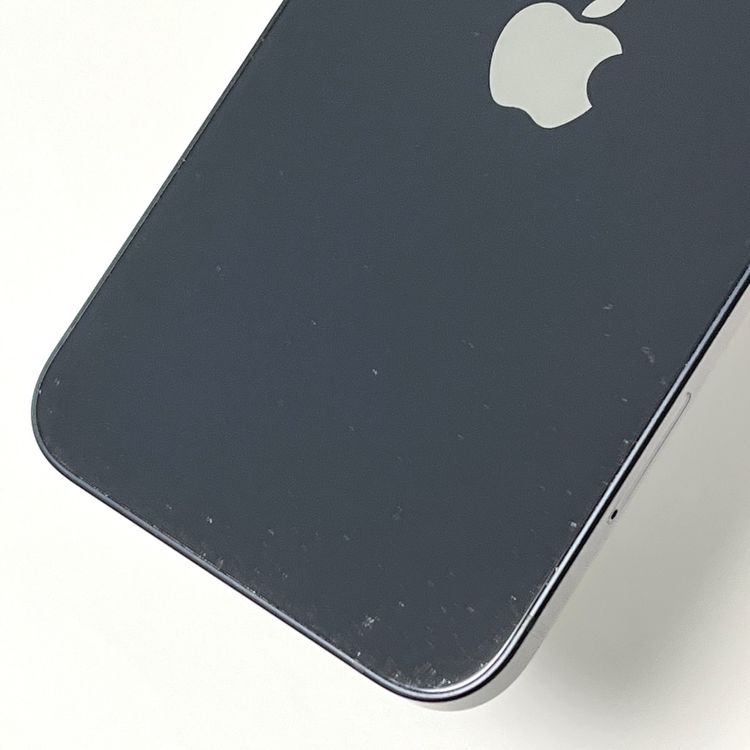 �Хåƥ꡼77�� iPhone12 mini 64GB docomo SIM�ե꡼[B06]