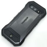 �����ʡ�TORQUE 5G KYG01 au SIM���å������ �֥�å� [B05]