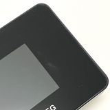 ��������š�Wi-Fi STATION SH-52B docomo 5G LTE [H651B]