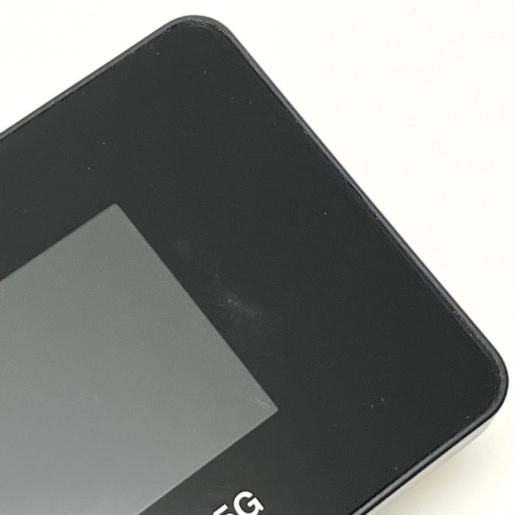 ��������š�Wi-Fi STATION SH-52B docomo 5G LTE [H651B]