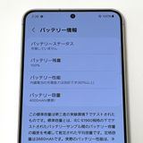 ڿƱ͡Galaxy S24 SCG25 au SIMե꡼ С