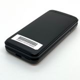 �����ʡ�DIGNO ��������3 902KC ���եȥХ� SIM���å������ NP902KC