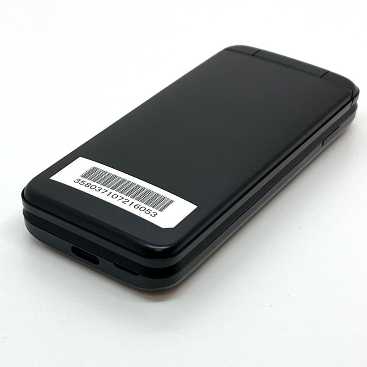 �����ʡ�DIGNO ��������3 902KC ���եȥХ� SIM���å������ NP902KC