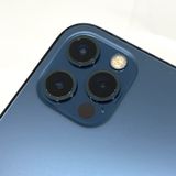 �����ʡ�iPhone12 Pro 256GB docomo SIM�ե꡼ MGMD3J/A[B09]
