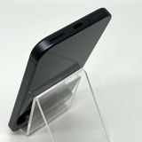 �ڶ����ʡ�Google Pixel 9 128GB ���եȥХ� SIM�ե꡼ [B100]