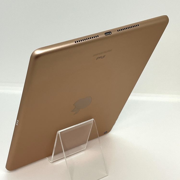 ڶʡiPad(7) 32GB Wi-Fiǥ Хåƥ꡼94%[B66]