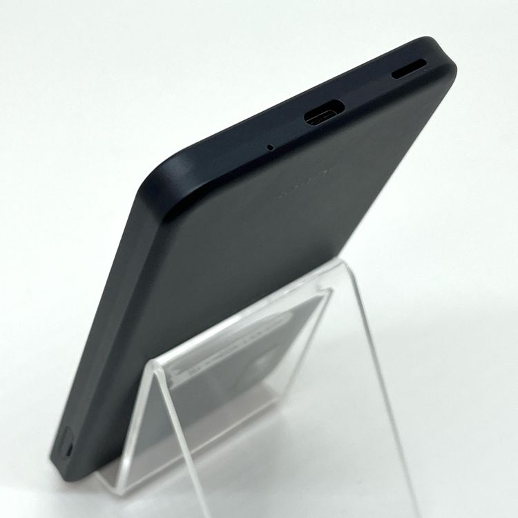 �ڶ����ʡ�AQUOS wish2 SH-51C docomo SIM�ե꡼[H758B]