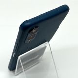 ʡarrows We2 F-52E docomo SIMե꡼ ͥӡ꡼[H694B]