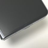 ڿƱ͡Galaxy Z Fold5 SC-55D docomo SIMե꡼[H602]