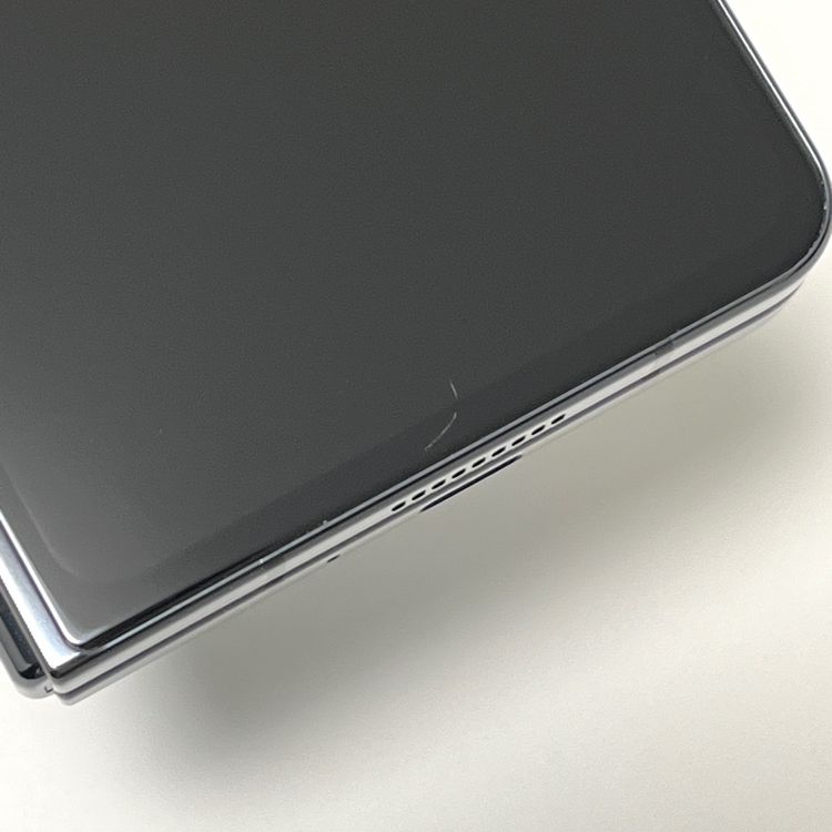 ڿƱ͡Galaxy Z Fold5 SC-55D docomo SIMե꡼[H602]